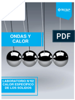 Laboratorio 3