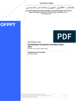 Programme - Formation - TRI - V 05 11 2020 Drif