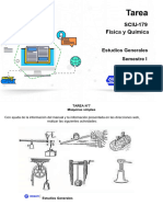 Tarea Unidad 7