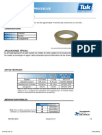 46 Procesos de Lentes Opticos