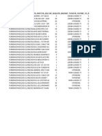 2023 - 08!22!15 - 32 DPMC Order Status Details Report