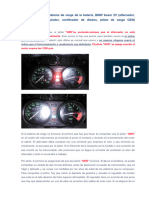 Tutorial Sistema de Carga