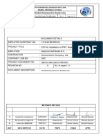 GB1516 Sac 240 CV MS 0001 - 0