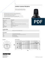 Pga27 Diagramas Guia Condensador