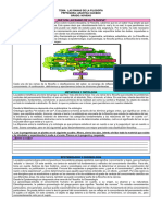 gUIA rAMAS DE LA fILOSOFÍA