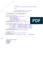 Tareaacademica Eclipse Conexion Sqlserver