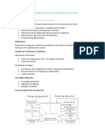 Procesos de Fabricación Integrado1