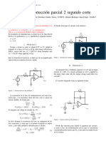 Correccion Parcial Tercer Corte