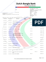 Mohibur Rahman Bank Savings New 4page