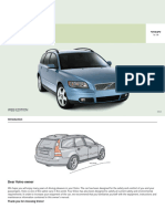 V50 Owners Manual MY04 en Tp7021