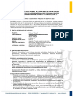 76 Curla Profesor Titular I Admon Agropecuaria