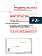 Biophy2 Doc - THC