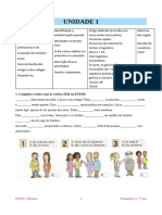 Unidade1 2bac L1