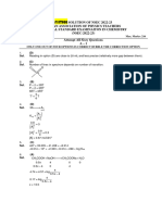 Document PDF 467