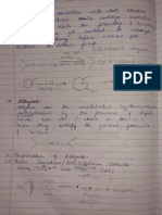 Hydrocarbon