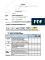 ANEXO #02-B-DOCENTE-Primaria-2023-Revit-y Urbano-OK