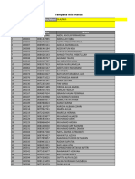 Template Nilai Harian-IX.A-Fikih