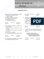 Fisica 7 Semanas Verano