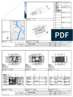 Sample Complete Set of Plans