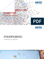 08 Foodpairing