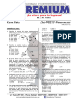 FIS PRIM PREU 02 Cinematica I