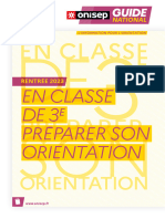 Guide Apres 3e 2023 Nationale Web Secu 26janvier2023