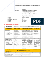 Explicamos Las Causas y Consecuencias de La II Guerra Mundial