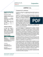 Informe PC 2022 Agosto