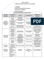 Modelo - Atividade3 (1) Civil