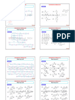 Road Maps Organic Chemistry Set 2 Eklavya @JEEAdvanced - 2024