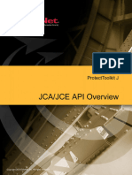 008398-003 PTKJ Jca Jce Api Overview Rev B