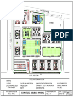 Final LAYOUT G.F Plan (Jury Final)