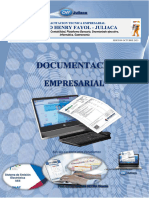 Documentación Empresarial Octubre 2023 Ok