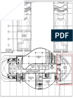 (Verify Roof Solar Panel Design) (Verify Roof Solar Panel Design)