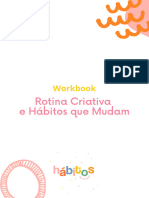 Workbook RotinacriativaeHbitosqueMudam