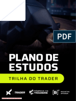 FbricadeTraders PlanodeEstudos