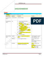 6-10 NCERT - BABA Science-Compilaton - Compressed