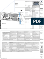 Project 2023-3039 - COMM-2023-0125 - Architectural Set231114