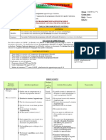 Planification Cafop FS - Modifie 4