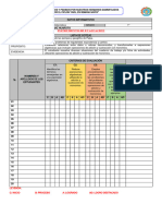 Lista de Cotejo-Sesion 7