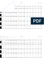 Labor Cost Report 8-26-23 To 9-23-23 Redacted (Hatziefstathiou v. Chester County)