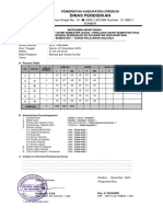 Intrumen Monitoring ASAS-PAS - Semester 1 TP. 2023-2024 SDN 1 MANDALA