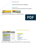 Sap Ides Ecc 6