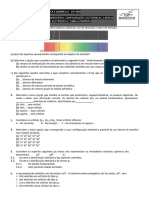 FT Mecânica Quântica PES e TP 2022 2023