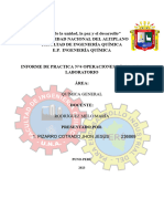 Informe de Practica N°4