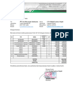 11 PO AC LG GLS - UNY WATES II - 29jun