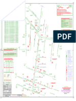 Plano Log0015fo h2 de 2