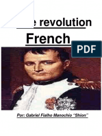 The French Revolution