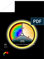 KESHE - The - Universal - Order - of - Creation - of - Matters en PT Traduzido