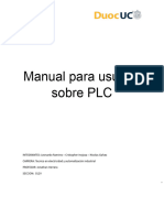 Copia de Manual Usuario para PLC Modbus